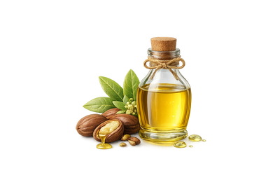 Grapeseed oil