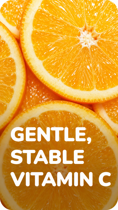 Vitamin C
