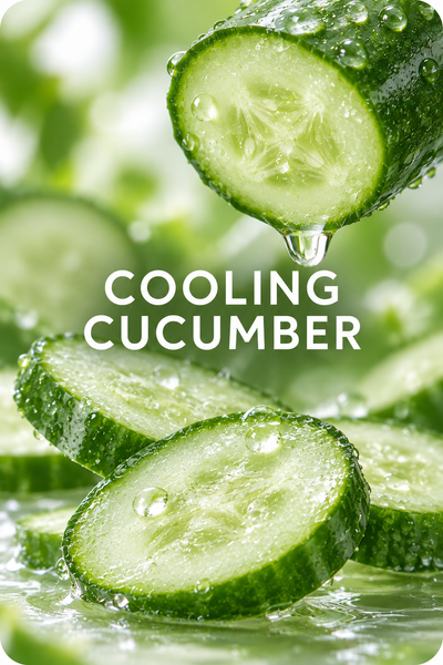 Cucumber