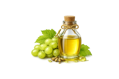 Essential oils
