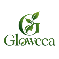  glowcea